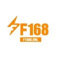 @f168topinnet1