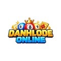 @danhdeonline9