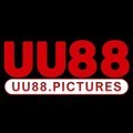 @uu88pictures1