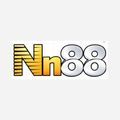 @nn88food1