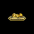 @Taixiuukcom