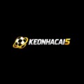@Keonhacai5xin