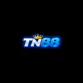 @tn88new