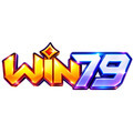 @win79inorg