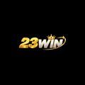 @23winn1si