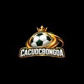 @cacuocbongda9