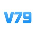 @v79social