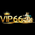 @ff777vip66com