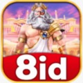 @8Idinnet