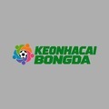 @keonhacaibongdain