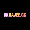 @okbajeegg