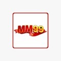 @mm99lightingn