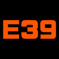 @e39social