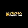 @CryptoNova4