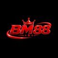 @bbm88ink