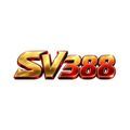 @sv388work1