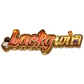 @luckywinbingo1