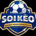 @soikeobongdaSCNC