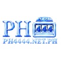 @ph4444netph
