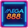 @mega888depocom