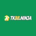 TK88