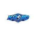 @kqbd22dev