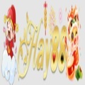 @hay88orgukvn26