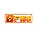 @autobf1688com