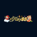 @hay88orguk2