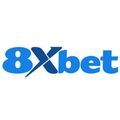 @128xbetcom
