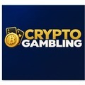 @crypttogambling27