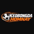 @keonhacaihomnay9