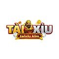 Tài xỉu