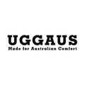 @uggaus