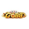@go88vn1com