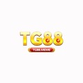 @tg88official