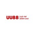 @uu8886net