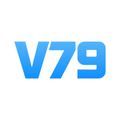 @v79art