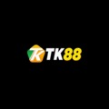 @tk88gripe