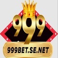 @999betmonster