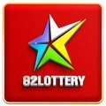 @82lotterryin2