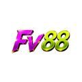 @fv88cloud