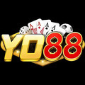 @yo88finance