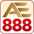 @Ae888c1org