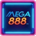 @downloadmega888my