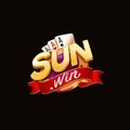 @Sunwin79mobi
