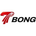 @7bong
