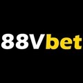 @88vbetknet1