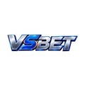 @vsbett1com
