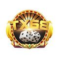 @tx68tech